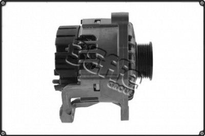 3EFFE GROUP altl742 -